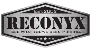 Reconyx 로고
